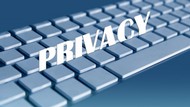 privacy-verklaring